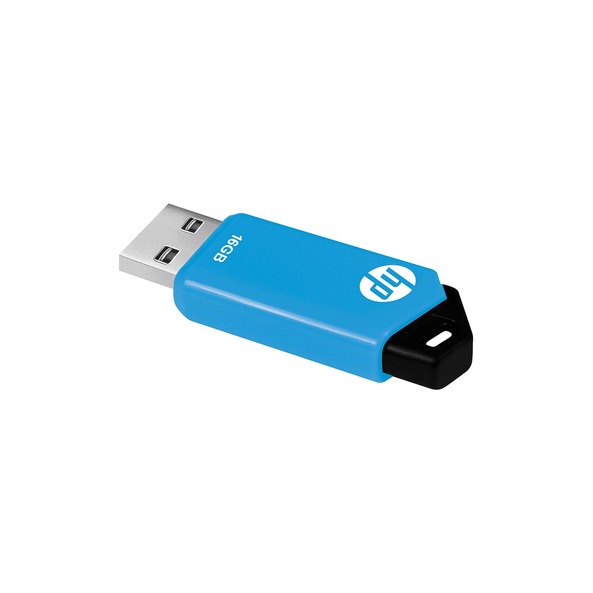 Meiyuexiang Metalen USB Flash Drive Memory Stick U Disk Digitale Data