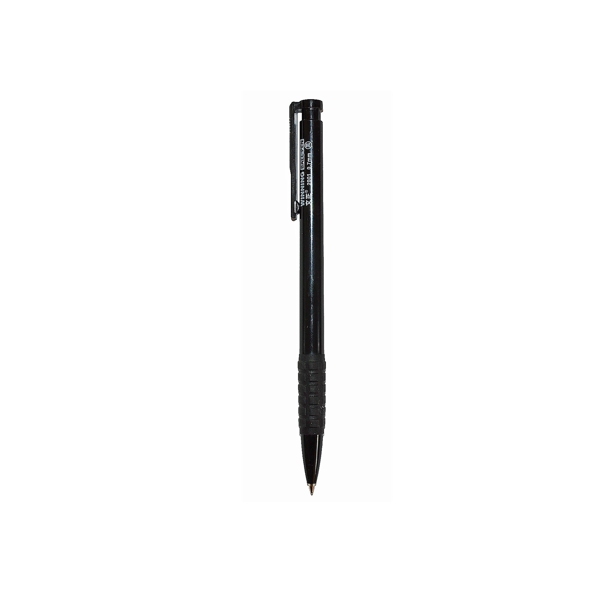 Winning Ball Point Pen - TechPro Business Solutions Ltd