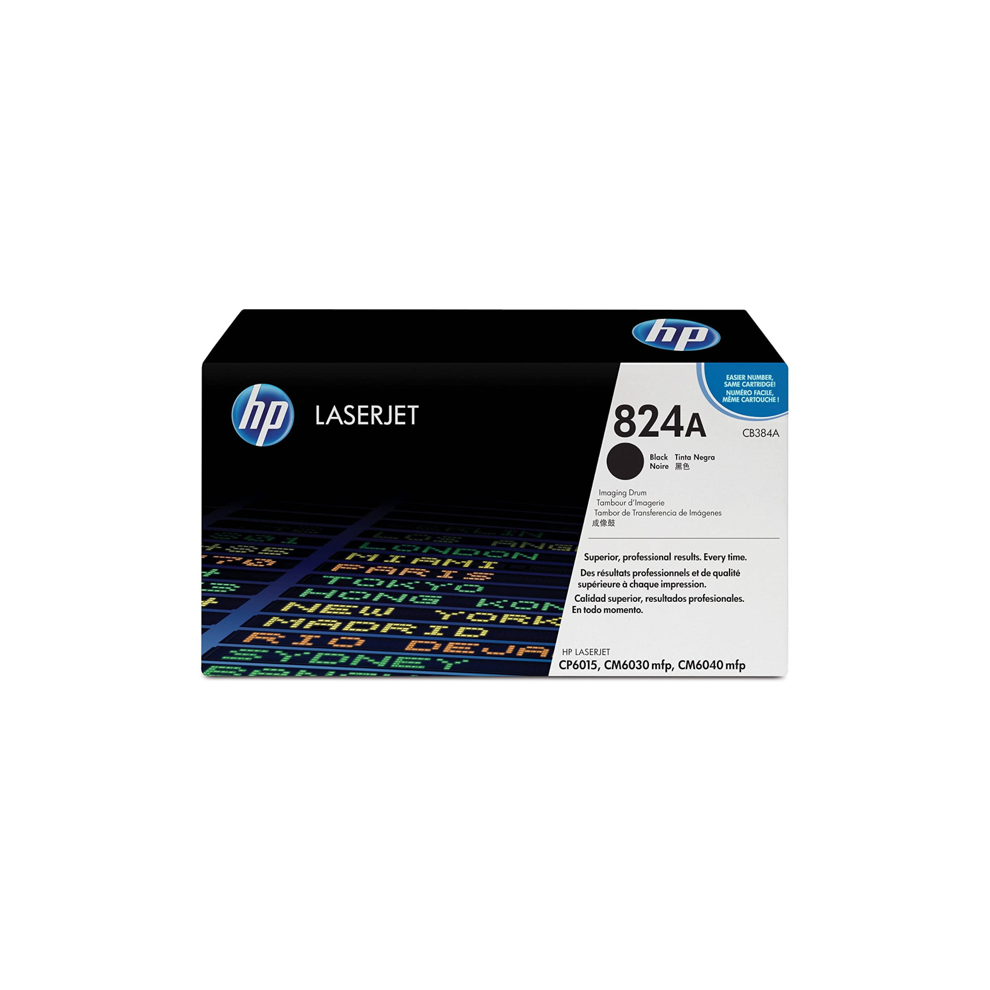 HP-CB384-Black-Drum-179.51.jpg