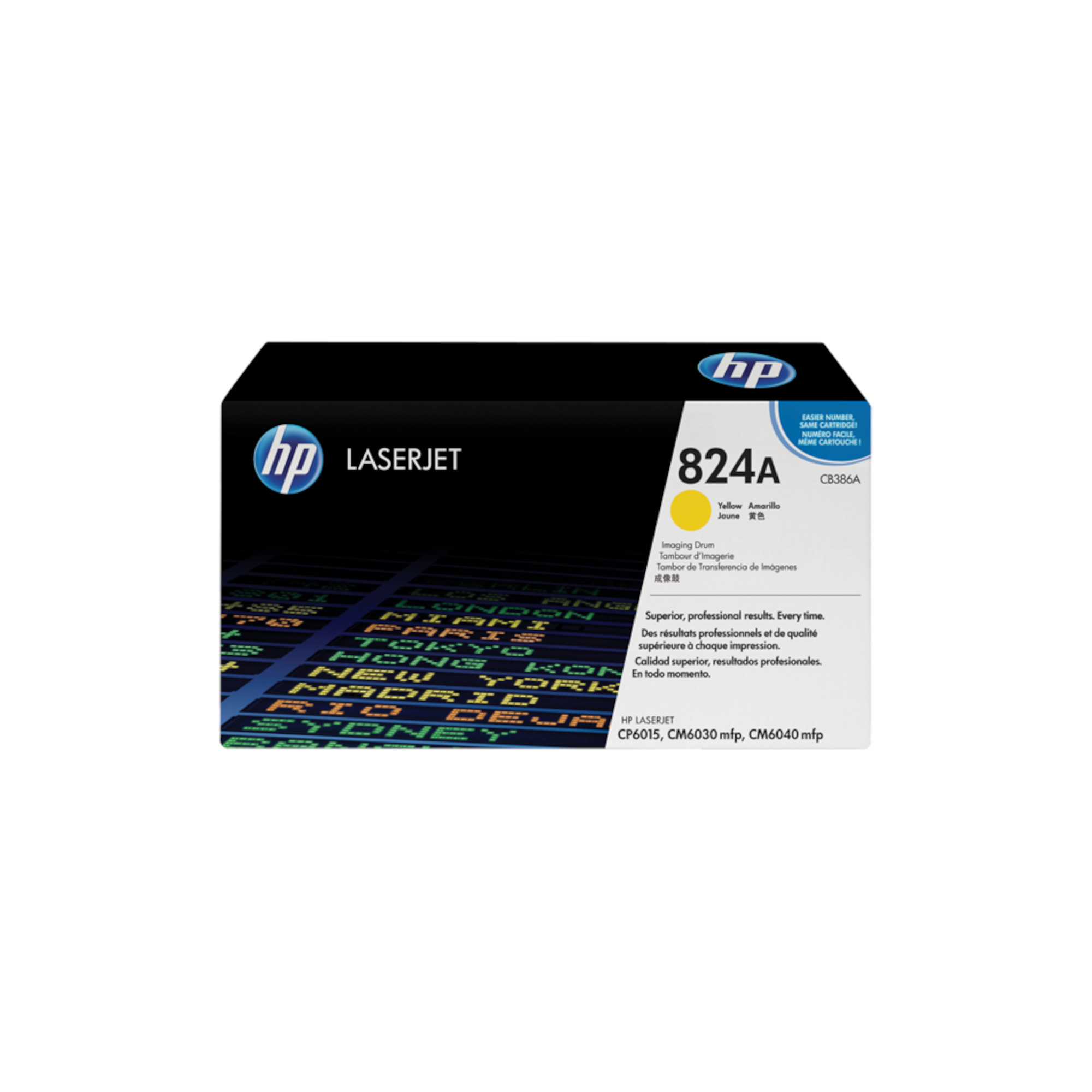 【大幅値下げ・新品】HP 828A CF359A Cyan Drum 純正 l2hykjyjz9.png?w=320&h=240&dpi