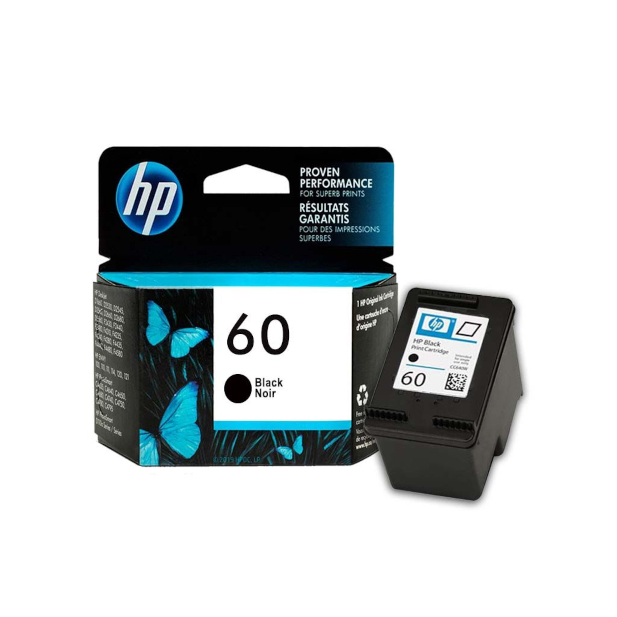 hp-cc640w-60-black-techpro-business-solutions-ltd
