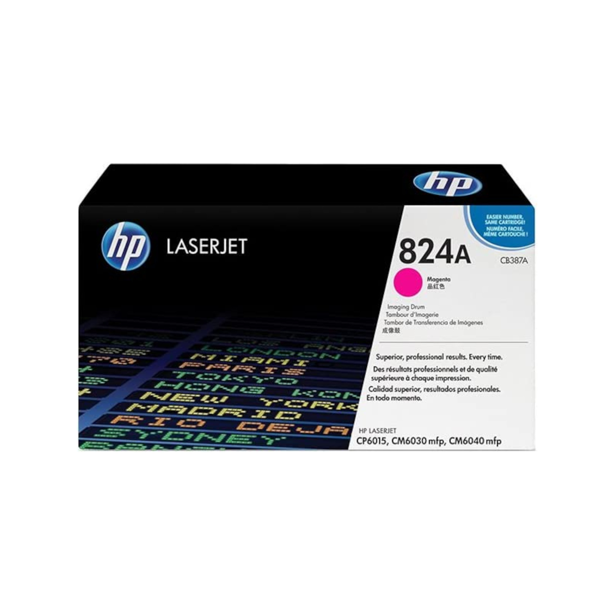 【大幅値下げ・新品】HP 828A CF359A Cyan Drum 純正 l2hykjyjz9.png?w=320&h=240&dpi